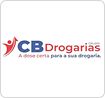 CB DROGARIA 1
