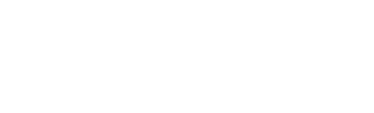 logo diony cristal