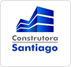 images (2) 1 (1)