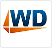 logo WD com degradê_page-0001 1